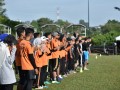 Tn dsc 0489